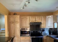 Pre-foreclosure in  E TREMONT ST Glens Falls, NY 12801