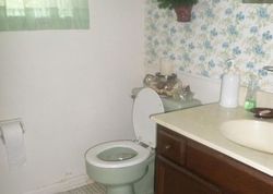 Pre-foreclosure Listing in ANNAPOLIS VIEW RD STEVENSVILLE, MD 21666