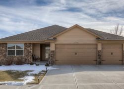 Pre-foreclosure Listing in LAKE ST ELKHORN, NE 68022