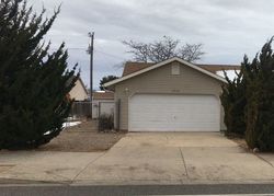 Pre-foreclosure in  N NAVAJO DR Prescott Valley, AZ 86314