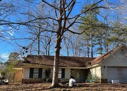 Pre-foreclosure Listing in RUSHTON CIR BRANDON, MS 39047