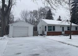 Pre-foreclosure Listing in 14TH AVE S SAINT CLOUD, MN 56301