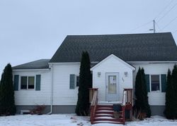 Pre-foreclosure in  MAIN ST E Vernon Center, MN 56090