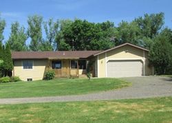 Pre-foreclosure Listing in 231ST AVE NW ELK RIVER, MN 55330