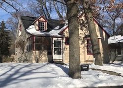 Pre-foreclosure in  BOSTON ST SE Grand Rapids, MI 49507