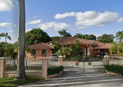  Sw 58th St, Miami FL