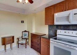 Pre-foreclosure Listing in NE 183RD ST APT 1808 NORTH MIAMI BEACH, FL 33160