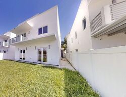 Pre-foreclosure in  NW 33RD ST Miami, FL 33122