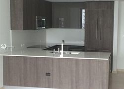 Pre-foreclosure in  SE 6TH ST  Miami, FL 33131