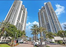 Pre-foreclosure Listing in COLLINS AVE APT 1503 NORTH MIAMI BEACH, FL 33160