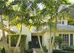 Pre-foreclosure in  BLUE RD Miami, FL 33146