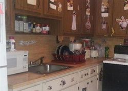 Pre-foreclosure in  NW 40TH ST Miami, FL 33142