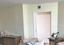 Pre-foreclosure in  ISLAND BLVD  North Miami Beach, FL 33160