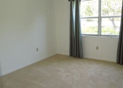 Pre-foreclosure in  SW 212TH ST  Miami, FL 33189