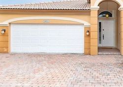 Pre-foreclosure in  NW 111TH CT Miami, FL 33178
