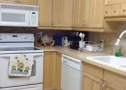 Pre-foreclosure Listing in COLLINS AVE APT 609 MIAMI BEACH, FL 33154