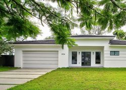  Sw 216th St, Miami FL