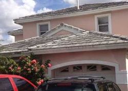 Pre-foreclosure in  SW 47TH TER Miami, FL 33185