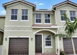  Se 24th Ter, Homestead FL