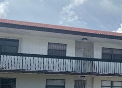  Nw 107th Ave , Miami FL