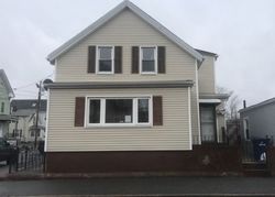  Dartmouth St, New Bedford MA
