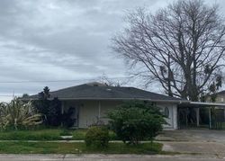 Pre-foreclosure Listing in AUGUST LN MARRERO, LA 70072