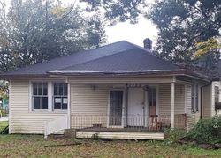 Pre-foreclosure Listing in HIGHWAY 628 LA PLACE, LA 70068