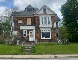 Pre-foreclosure Listing in W JEFFERSON ST KOKOMO, IN 46901