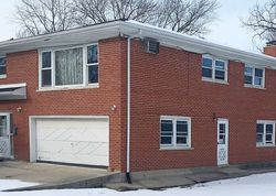 E Russell St, Barrington IL
