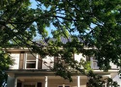 Pre-foreclosure Listing in SOUTHSIDE AVE WASHINGTON, IN 47501