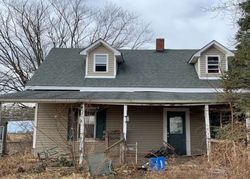 Pre-foreclosure Listing in N STATE ROAD 337 ORLEANS, IN 47452