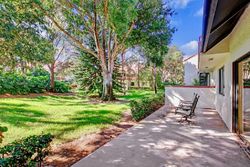 Pre-foreclosure Listing in SEA OATS DR APT B NORTH PALM BEACH, FL 33408