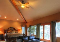 Pre-foreclosure Listing in TIMBERS DR EVERGREEN, CO 80439