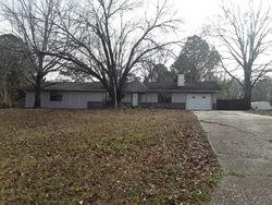 County Road 622, Enterprise AL