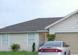 Pre-foreclosure Listing in PEPPER CIR S JACKSONVILLE, FL 32244