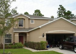 Pre-foreclosure Listing in FAUNA LN HUDSON, FL 34669