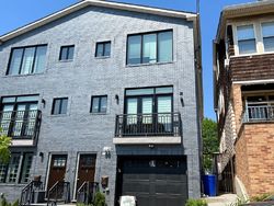 Pre-foreclosure Listing in FULTON AVE JERSEY CITY, NJ 07305