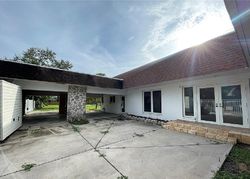 Pre-foreclosure in  MCCANN ST Fort Myers, FL 33901