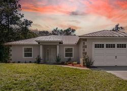 Pre-foreclosure in  FALLKIRK AVE Port Charlotte, FL 33954