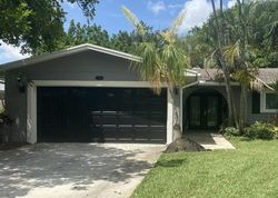 Pre-foreclosure in  JERSEY ST NE Saint Petersburg, FL 33703