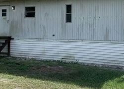 Pre-foreclosure Listing in TROTWOOD DR RIVERVIEW, FL 33578