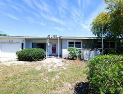  Nixon Ave, Melbourne FL