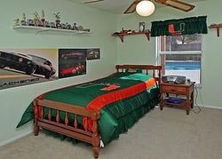  Crawford Dr, Apopka FL
