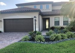  Savanna Palms Ct, Bradenton FL