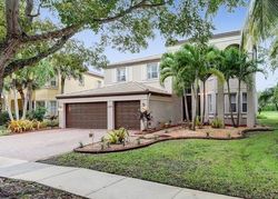  Sw 49th Pl, Hollywood FL