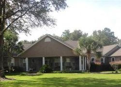  Country Club Dr, Crawfordville FL