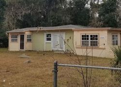  Ne 10th Ave, Ocala FL