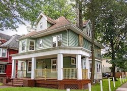Pre-foreclosure Listing in SHANLEY AVE NEWARK, NJ 07108