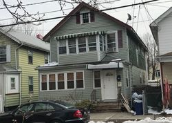 Pre-foreclosure Listing in MISSION ST MONTCLAIR, NJ 07042