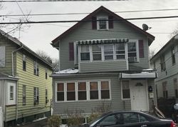 Pre-foreclosure in  MISSION ST Montclair, NJ 07042